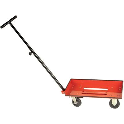 Bahco Chariots Pour 1483k Boîtes En Métal De 200 Mmx270 Mmx655 Mm Multicolor One Size - Publicité Bahco Chariots Pour 1483k Boîtes En Métal De 200 Mmx270 Mmx655 Mm Multicolor One Size - Publicité