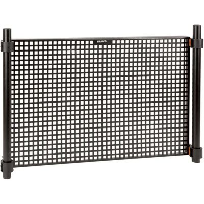 Bahco Panneau Supérieur D´outils Pour Chariots Storage Hub 1477k Multicolor One Size - Publicité Bahco Panneau Supérieur D´outils Pour Chariots Storage Hub 1477k Multicolor One Size - Publicité
