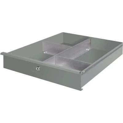 Bahco Étagère Pour établis De 105 Mmx500 Mmx500 Mm Multicolor One Size - Publicité Bahco Étagère Pour établis De 105 Mmx500 Mmx500 Mm Multicolor One Size - Publicité
