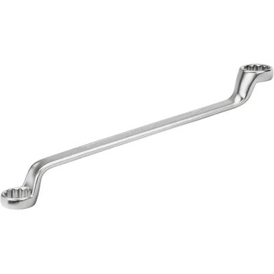 Bahco - 2M-16-18 - Longueur 246 mm - Poids 190 g - Clé - Publicité Bahco - 2M-16-18 - Longueur 246 mm - Poids 190 g - Clé - Publicité