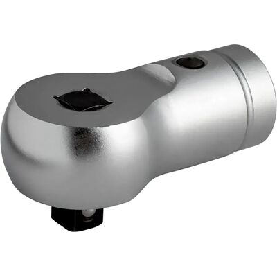 Irimo Clé dynamométrique - 3/4" 1200 Nm - Publicité Irimo Clé dynamométrique - 3/4" 1200 Nm - Publicité