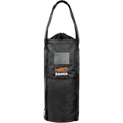 Bahco Sac De Levage Avec Deux Sangles De Levage Renforcées 900 Mmx400 Mm Multicolor One Size - Publicité Bahco Sac De Levage Avec Deux Sangles De Levage Renforcées 900 Mmx400 Mm Multicolor One Size - Publicité