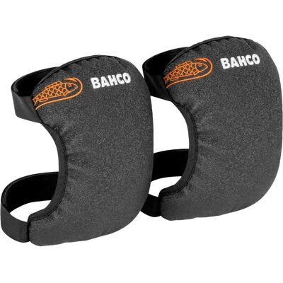 Bahco Genouillères Rembourrées 1250 Mmx30 Mmx90 Mm Multicolor One Size - Publicité Bahco Genouillères Rembourrées 1250 Mmx30 Mmx90 Mm Multicolor One Size - Publicité