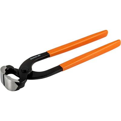 Bahco 541D Pince - Outils à main - Publicité Bahco 541D Pince - Outils à main - Publicité
