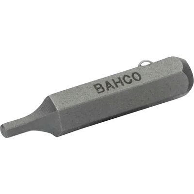 Bahco Conseil Standard 5/32´´ Et Pour Vis Hexagonales 25 Mm 2.5 Mm 5 Unités Multicolor One Size - Publicité Bahco Conseil Standard 5/32´´ Et Pour Vis Hexagonales 25 Mm 2.5 Mm 5 Unités Multicolor One Size - Publicité