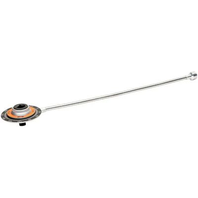 Bahco - Jauge d'angle avec Aimant, 1/2", 465mm - Jauge d'angle - Publicité Bahco - Jauge d'angle avec Aimant, 1/2", 465mm - Jauge d'angle - Publicité