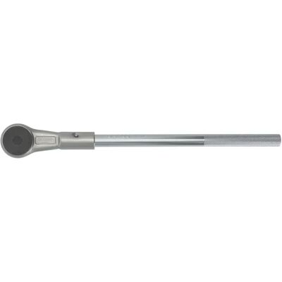 Irimo - 525mm - 72 dents - 5° retour - Ratchet - Publicité Irimo - 525mm - 72 dents - 5° retour - Ratchet - Publicité