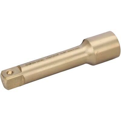 Bahco Extension 1-2´´ Bronze D´aluminium Anti-étincelles 200 Mm Multicolor One Size - Publicité Bahco Extension 1-2´´ Bronze D´aluminium Anti-étincelles 200 Mm Multicolor One Size - Publicité