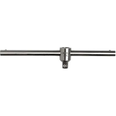 Bahco SS238-08-250 - Clé à douille carrée 250mm - Publicité Bahco SS238-08-250 - Clé à douille carrée 250mm - Publicité