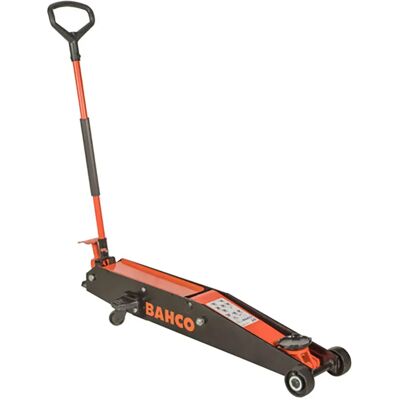 Bahco BH15000B - Publicité Bahco BH15000B - Publicité