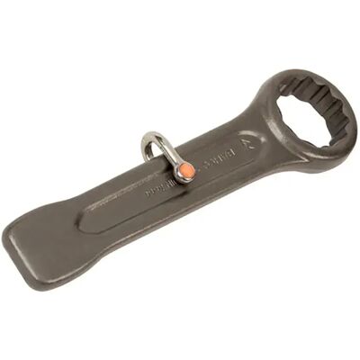 Bahco Clé étoile D-handle Strike Star 36 Mm Multicolor One Size - Publicité Bahco Clé étoile D-handle Strike Star 36 Mm Multicolor One Size - Publicité