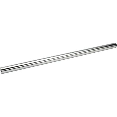 Bahco Extensions Tubulaires Pour Clé à Fourche Fixe Star 310m-32-36-38-41 22 Mm Multicolor One Size - Publicité Bahco Extensions Tubulaires Pour Clé à Fourche Fixe Star 310m-32-36-38-41 22 Mm Multicolor One Size - Publicité