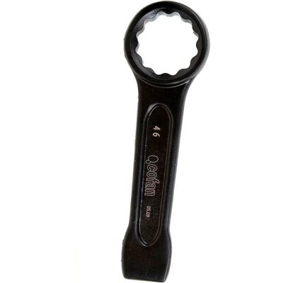 Cofan Clé Torx M55 Black One Size - Publicité Cofan Clé Torx M55 Black One Size - Publicité