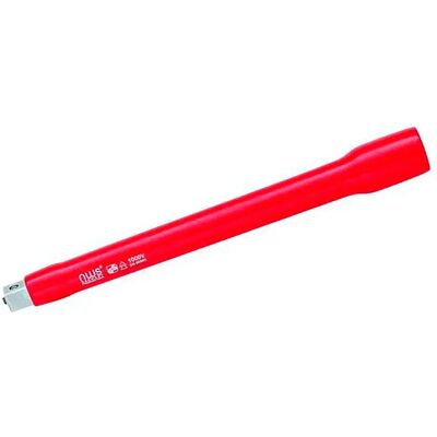 NWS - 2025K-250 - 3/8 x 250 - Extension - Publicité NWS - 2025K-250 - 3/8 x 250 - Extension - Publicité