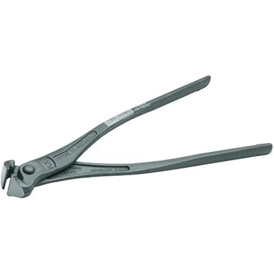 Nws Pinces Russes Kx 260 Mm Grey One Size - Publicité Nws Pinces Russes Kx 260 Mm Grey One Size - Publicité