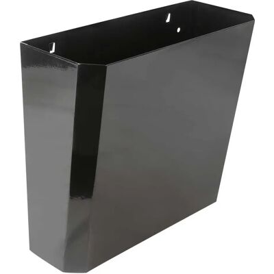 Jbm 53686 53762 53661 53761 53767 53768 53904 54006 Porte-documents Pour Armoire Black / Black One Size - Publicité Jbm 53686 53762 53661 53761 53767 53768 53904 54006 Porte-documents Pour Armoire Black / Black One Size - Publicité
