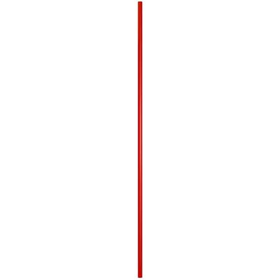 Jbm Poignée De Meuble 16490 Red One Size - Publicité Jbm Poignée De Meuble 16490 Red One Size - Publicité