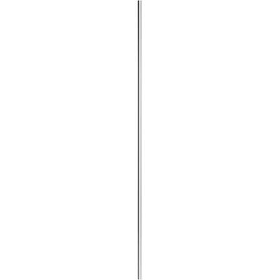Jbm Poignée De Meuble 16490 Silver One Size - Publicité Jbm Poignée De Meuble 16490 Silver One Size - Publicité