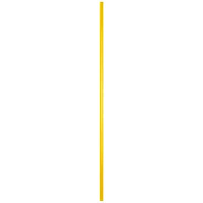 Jbm Poignée De Meuble 16490 Yellow One Size - Publicité Jbm Poignée De Meuble 16490 Yellow One Size - Publicité