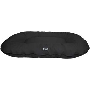 Yagu Matelas Trufa Waterproof Anthracite 140 x 102 x 17 cm - Publicité Yagu Matelas Trufa Waterproof Anthracite 140 x 102 x 17 cm - Publicité