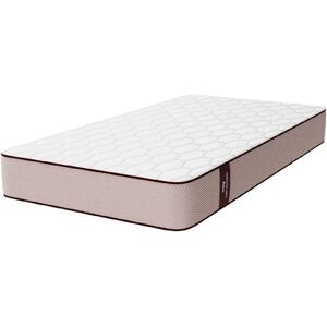 Cecotec Matelas Flow Purevital 1900 140x190 White / Blue One Size - Publicité Cecotec Matelas Flow Purevital 1900 140x190 White / Blue One Size - Publicité