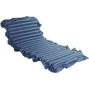 Mdh Matelas Hf6003 Blue One Size - Publicité Mdh Matelas Hf6003 Blue One Size - Publicité