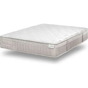 Cecotec Matelas Flow Hêritage Marie 90x190 Cm White / Beige One Size - Publicité Cecotec Matelas Flow Hêritage Marie 90x190 Cm White / Beige One Size - Publicité