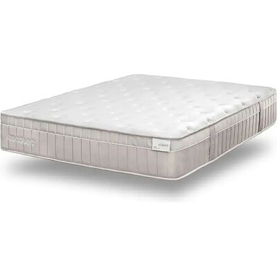 Cecotec Matelas Flow Hêritage Marie 90x190 Cm White / Beige One Size - Publicité Cecotec Matelas Flow Hêritage Marie 90x190 Cm White / Beige One Size - Publicité