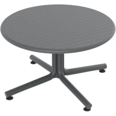 Table de Jardin RESOL BINI - Mobilier intérieur et extérieur élégant - Publicité Table de Jardin RESOL BINI - Mobilier intérieur et extérieur élégant - Publicité