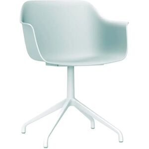 Resol Fauteuil Shape Araña Alu White One Size - Publicité Resol Fauteuil Shape Araña Alu White One Size - Publicité