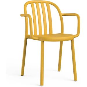 Resol Fauteuil Sue 4 Pièces Tuscan One Size - Publicité Resol Fauteuil Sue 4 Pièces Tuscan One Size - Publicité
