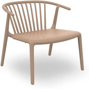 Resol Fauteuil Woody 2 Pièces Sand One Size - Publicité Resol Fauteuil Woody 2 Pièces Sand One Size - Publicité