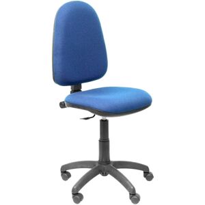 Piqueras Y Crespo Chaise De Bureau Ayna Bali Bali200 Navy Blue One Size - Publicité Piqueras Y Crespo Chaise De Bureau Ayna Bali Bali200 Navy Blue One Size - Publicité