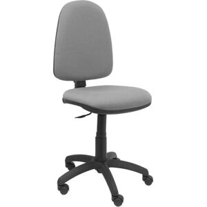 Piqueras Y Crespo Chaise De Bureau Ayna Bali Bali220 Grey One Size - Publicité Piqueras Y Crespo Chaise De Bureau Ayna Bali Bali220 Grey One Size - Publicité