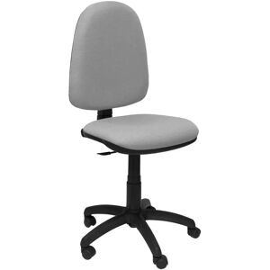 Piqueras Y Crespo Chaise De Bureau Ayna Bali Pbali40 Grey One Size - Publicité Piqueras Y Crespo Chaise De Bureau Ayna Bali Pbali40 Grey One Size - Publicité