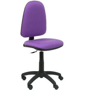 Piqueras Y Crespo Chaise De Bureau Ayna Bali Pbali82 Purple One Size - Publicité Piqueras Y Crespo Chaise De Bureau Ayna Bali Pbali82 Purple One Size - Publicité