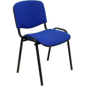 Nowy Styl Ensemble De Chaises Iso Aran 4 Unités Blue One Size - Publicité Nowy Styl Ensemble De Chaises Iso Aran 4 Unités Blue One Size - Publicité