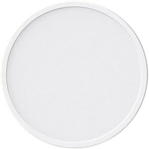 Yeelight Spot De Plafond Ultra Slim Smart C2201c300 White One Size - Publicité Yeelight Spot De Plafond Ultra Slim Smart C2201c300 White One Size - Publicité