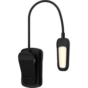 Ansmann Projecteur Led 1600-0531 Black One Size - Publicité Ansmann Projecteur Led 1600-0531 Black One Size - Publicité