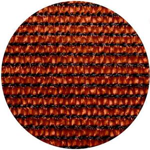 Edm Rouleau De Maille 90 2x50 M Brown One Size - Publicité Edm Rouleau De Maille 90 2x50 M Brown One Size - Publicité