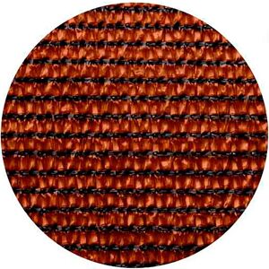 Edm Rouleau De Maille 90g 1.5x50 M Brown One Size - Publicité Edm Rouleau De Maille 90g 1.5x50 M Brown One Size - Publicité