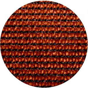Edm Rouleau De Maille 90g 2x10 M Brown One Size - Publicité Edm Rouleau De Maille 90g 2x10 M Brown One Size - Publicité
