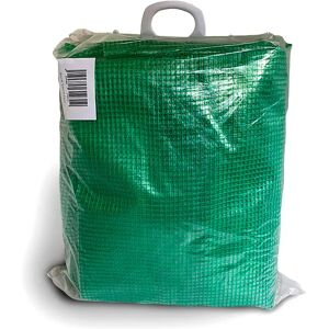 The Garden People Couverture De Serre Polyethylene For Big+ Tunnel Xl One Size - Publicité The Garden People Couverture De Serre Polyethylene For Big+ Tunnel Xl One Size - Publicité