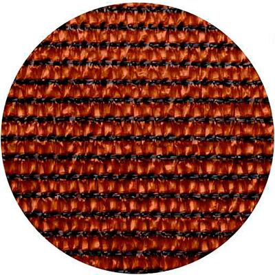 Edm Rouleau De Maille 90g 1.5x50 M Brown One Size - Publicité Edm Rouleau De Maille 90g 1.5x50 M Brown One Size - Publicité