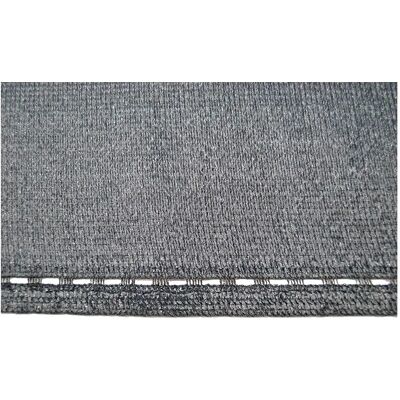 Faura - Shade Cloth 230 g/m² - anthracite - Shade Cloth - Publicité Faura - Shade Cloth 230 g/m² - anthracite - Shade Cloth - Publicité