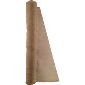 Stocker Protection De Talus Protec 190 G/m² 1x100 M Brown One Size - Publicité Stocker Protection De Talus Protec 190 G/m² 1x100 M Brown One Size - Publicité