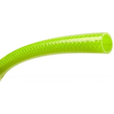 Tatay Tuyau D´arrosage 5/8´´ 50m Green One Size - Publicité Tatay Tuyau D´arrosage 5/8´´ 50m Green One Size - Publicité