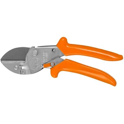 Ciseaux de Taille Lowe - Outils de Jardinage - Publicité Ciseaux de Taille Lowe - Outils de Jardinage - Publicité