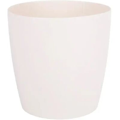 Pot de fleurs Camelia Neoferr - 18x17.8cm - Pack de 12 - Publicité Pot de fleurs Camelia Neoferr - 18x17.8cm - Pack de 12 - Publicité