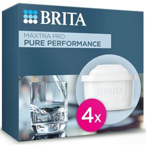 Brita MAXTRA Pro - Filtre à eau - Publicité Brita MAXTRA Pro - Filtre à eau - Publicité